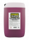 Power Maxed Alloy Wheel Cleaner - Acidic - 1L, 5L & 25L