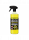 Power Maxed Caravan & UPVC Cleaner - 500ml, 1L, 5L & 25L