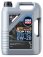 Liqui Moly Top Tec 6610 0W-20 - 1L, 5L, 20L & 205L