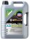 Liqui Moly Special Tec AA 5W-20 - 1L, 5L, 20L & 205L