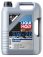 Liqui Moly Special Tec F Eco 5W-20 - 1L, 5L, 20L & 205L