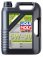 Liqui Moly Leichtlauf Performance 5W-30 - 1L, 5L, 20L & 205L