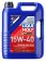 Liqui Moly Touring High Tech 15W-40 - 1L, 5L, 20L & 205L