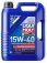 Liqui Moly Touring High Tech Diesel Special Oil 15W-40 - 1L, 5L & 205L