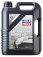 Liqui Moly Classic Motoroil SAE 20W-50HD - 1L & 5L