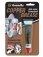 Granville Copper Grease 20g, 70g, 500g & 3kg