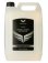 Car Gods Aphrodite Speed Shine Detailer - 500ml & 5L