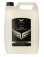 Car Gods Artemis Stain Eliminator - 500ml & 5L