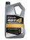 Granville Brake Fluid Dot 4 - 1L, 5L & 20L