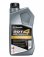 Granville Brake Fluid Dot 4 - 1L, 5L & 20L