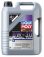 Liqui Moly Special Tec F 0W-30  -1L, 5L, 20L & 205L