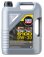 Liqui Moly Top Tec 6100 0W-30 - 1L, 5L, 20L & 205L