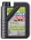 Liqui Moly Leichtlauf Performance 5W-30 - 1L, 5L, 20L & 205L