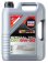 Liqui Moly Special Tec DX1 5W-30 - 1L, 5L & 20L