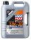 Liqui Moly Special Tec LL 5W-30 - 1L, 5L, 20L & 205L