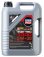Liqui Moly Top Tec 4300 5W-30 - 1L, 5L, 20L & 205L
