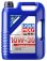 Liqui Moly Touring High Tech 10W-30 - 1L, 5L & 20L