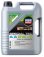 Liqui Moly Special Tec AA 0W-8 - 1L, 5L & 20L