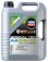 Liqui Moly Special Tec AA 0W-16 - 1L, 5L & 20L