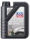 Liqui Moly Classic Motoroil SAE 20W-50HD - 1L & 5L