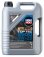 Liqui Moly Top Tec 6600 0W-20 - 1L, 5L, 20L & 205L