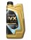 Granville Gold Engine Oil FS-VX 0W/20 - 1L & 5L