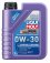 Liqui Moly Synthoil Longtime 0W-30 - 1L, 5L, 20L & 205L