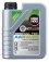 Liqui Moly Special Tec AA 5W-30 - 1L, 5L, 20L & 205L