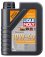 Liqui Moly Leichtlauf Performance 10W-40 - 1L, 5L, 20L & 205L