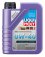 Liqui Moly Leichtlauf Energy 0W-40 5L