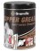Granville Copper Grease 20g, 70g, 500g & 3kg