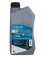 Granville Rapid Cool Blue Antifreeze - 1L & 5L