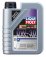 Liqui Moly Special Tec F 0W-30  -1L, 5L, 20L & 205L
