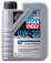 Liqui Moly Special Tec V 0W-30 - 1L, 5L, 20L & 205L