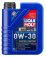 Liqui Moly Synthoil Longtime Plus 0W-30  -1L & 5L