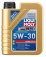 Liqui Moly Longlife III 5W-30 - 1L & 5L