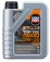 Liqui Moly Top Tec 4200 5W-30 - 1L, 5L, 20L & 205L