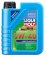 Liqui Moly Leichtlauf HC7 5W-40 - 1L & 5L