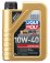 Liqui Moly Leichtlauf 10W-40 - 1L, 5L & 205L