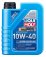 Liqui Moly Super Leichtlauf 10W-40 - 1L, 5L, 20L & 205L