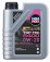 Liqui Moly Top Tec 6400 0W-20 - 1L, 5L, 20L & 205L