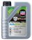 Liqui Moly Special Tec AA 0W-16 - 1L, 5L & 20L