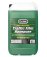 Gunk TFR - Traffic Film Remover - 5L & 25L
