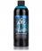 Autoglanz Piste Coloured Snow Foam 500ml