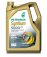 Petronas Syntium 5000CP 5W30