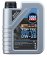 Liqui Moly Top Tec 6610 0W-20 - 1L, 5L, 20L & 205L