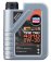 Liqui Moly Top Tec 4310 0W-30 - 1L, 5L, 20L & 205L