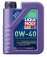 Liqui Moly Synthoil Energy 0W-40 - 1L, 5L, 20L & 205L