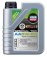 Liqui Moly Special Tec AA 5W-20 - 1L, 5L, 20L & 205L