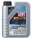 Liqui Moly Special Tec F Eco 5W-20 - 1L, 5L, 20L & 205L